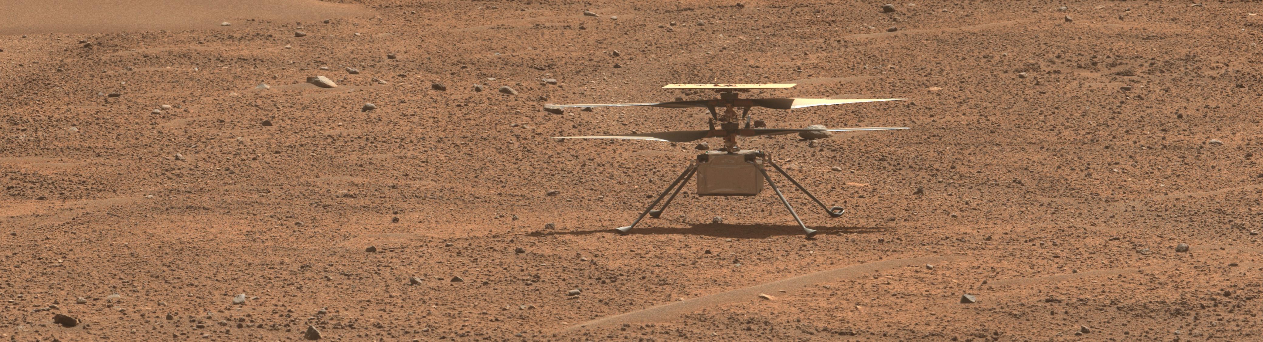 PIA25968 ingenuity orig