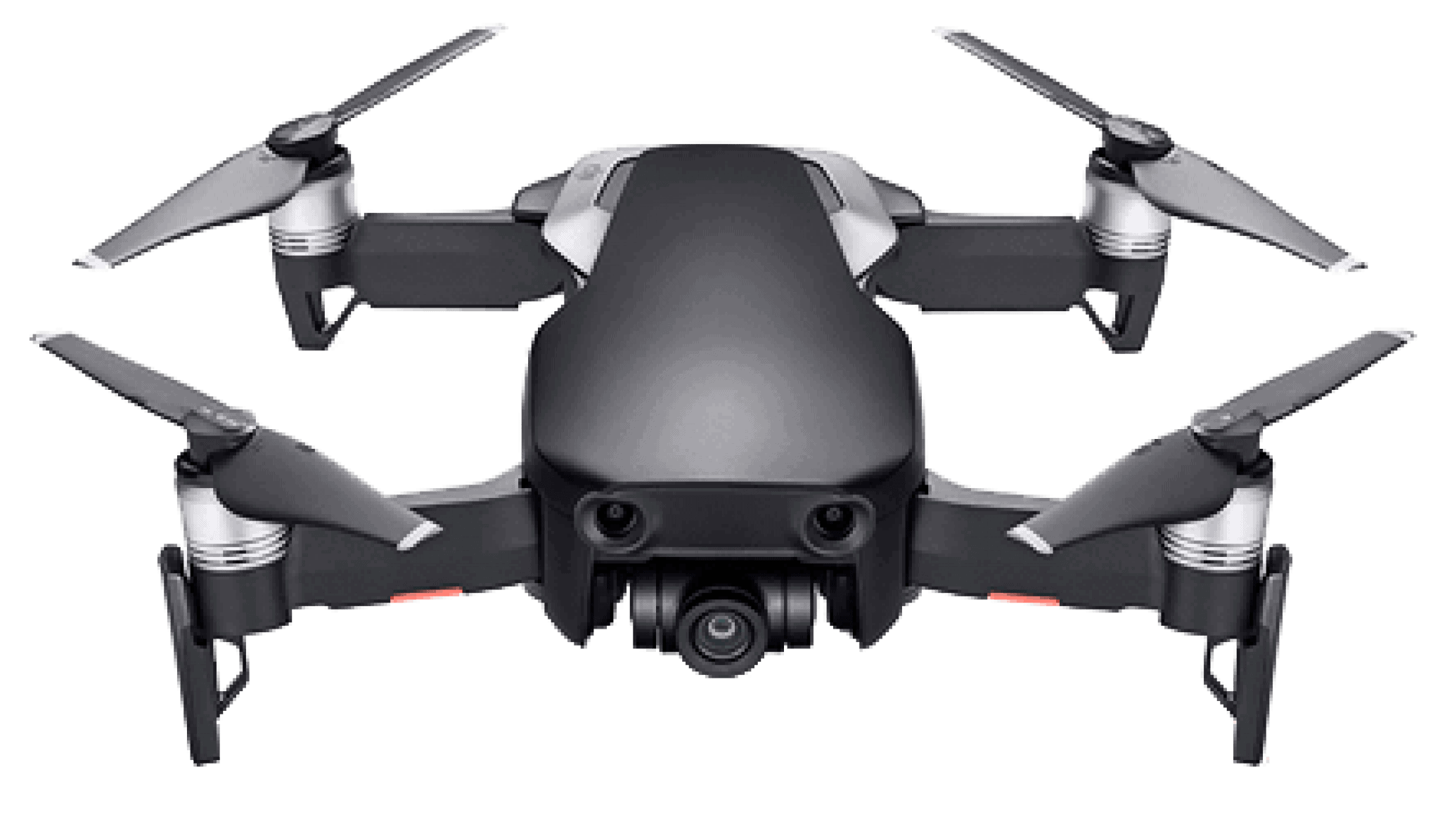 mavic air