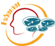 FABERNET